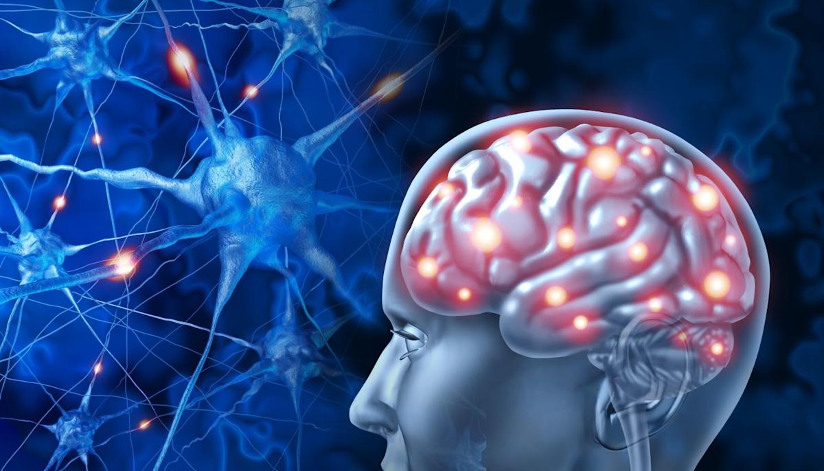Peptides for Cognitive Function
