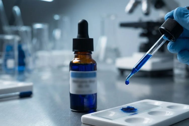 Methylene Blue