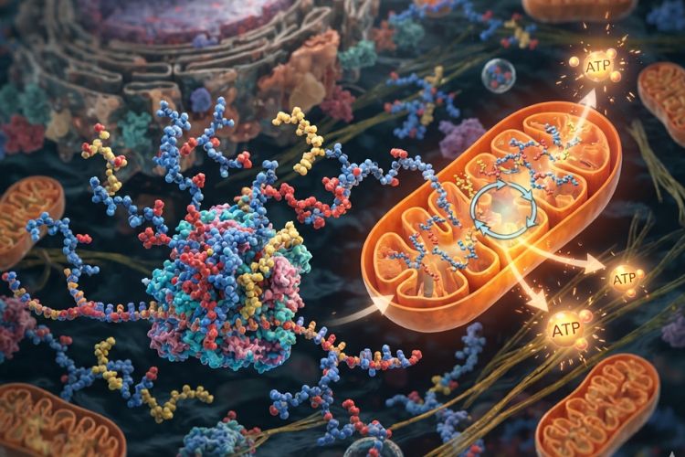 Peptides for Energy (1)